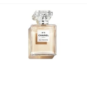 Chanel N°5
